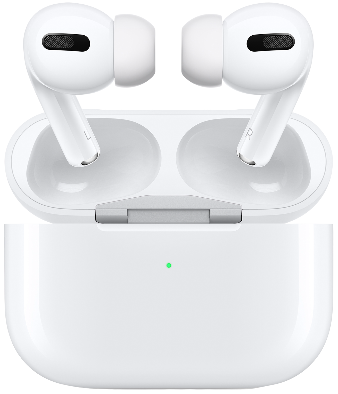 Советы по приложениям